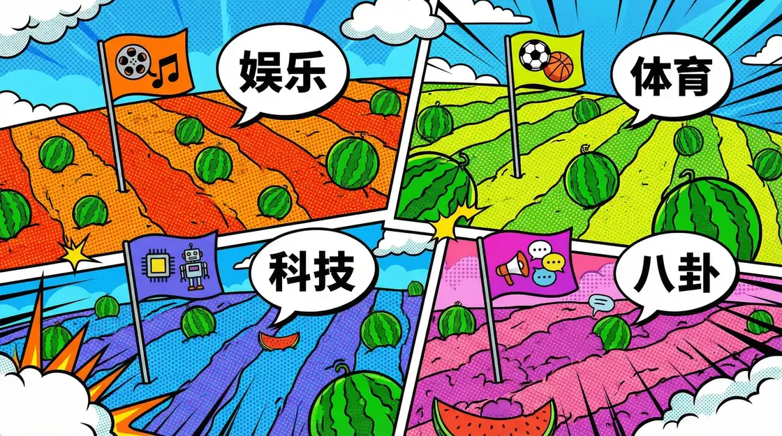 月光影院神马影院 娱乐瓜田分类